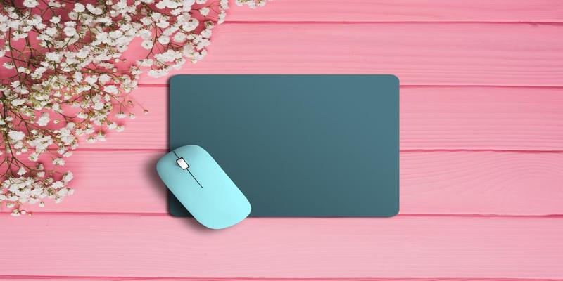 20 Best Gaming Mouse Pads of 2017 – Buyer’s Guide