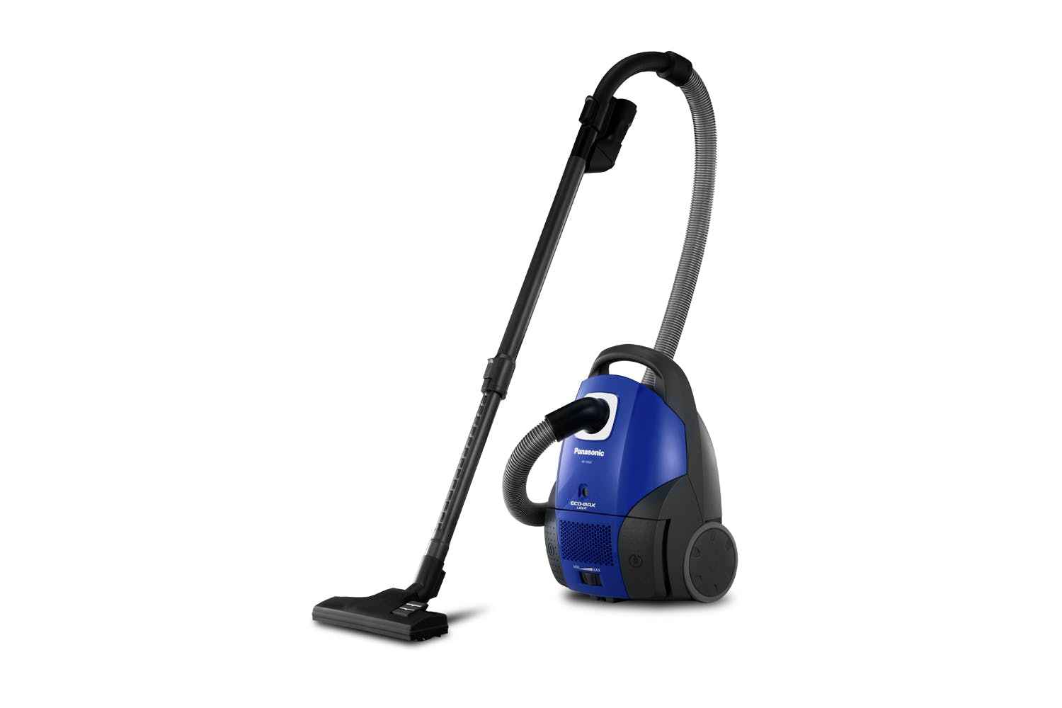 Best vacuum cleaner under $200