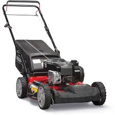 The Best Cheap Lawn Mower Reviews in 2018