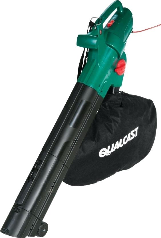 Best Electric Leaf Vacuums Blowers Sweepers Bestgamingpro