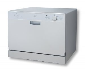 cheap dishwashers under $300