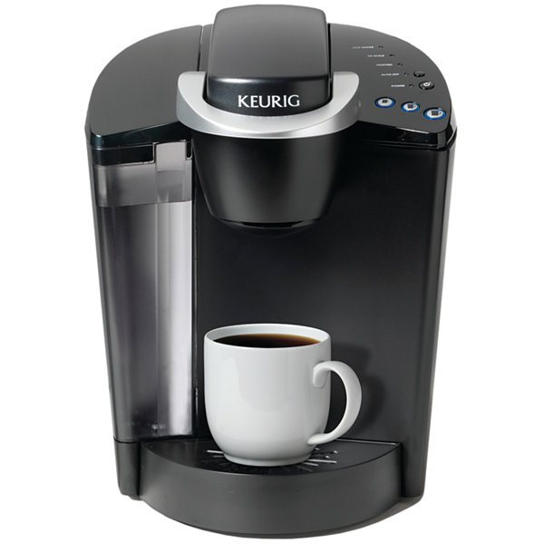 Top Best Cheap Single Cup Serve Coffee Maker