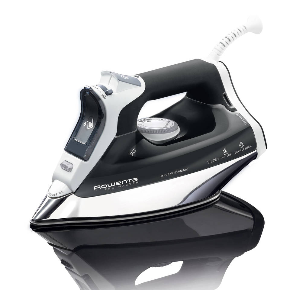 Reviews of steam irons фото 20