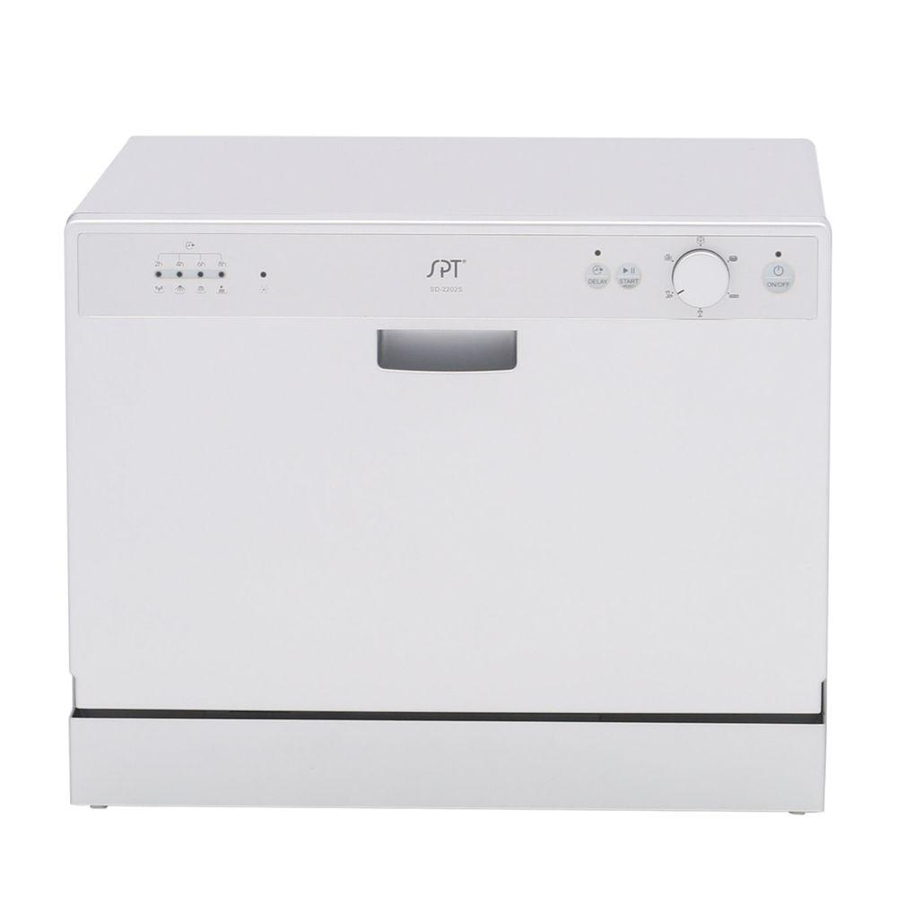 Best Top Rated Dishwasher Under 300 In 2018 Bestgamingpro