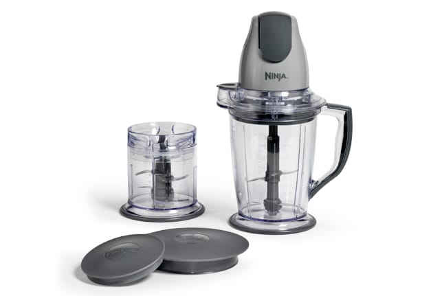 Best Smoothie Blender Under $50