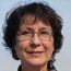 Susan J. Dupre