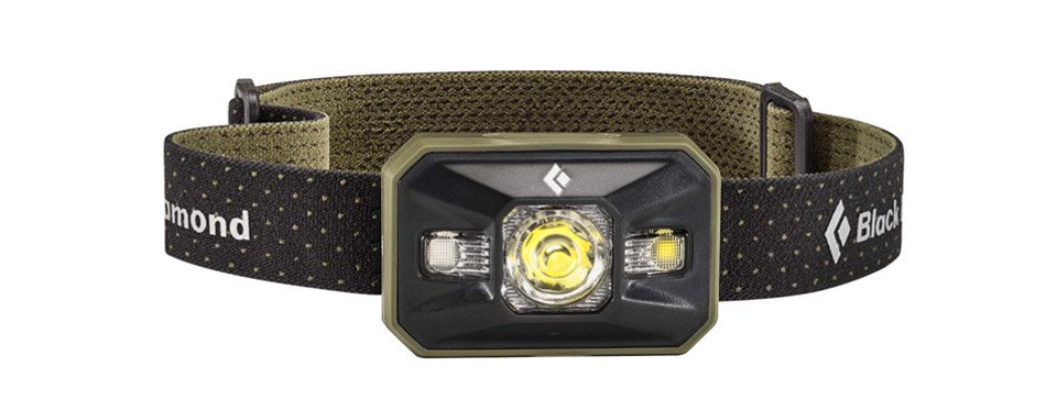 The Best Hunting Head Lamp In 2019