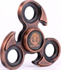 atesson fidget spinner website