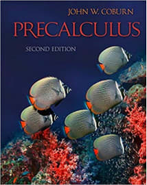 The 10 Best Precalculus Textbooks 2020