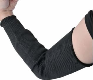 The 10 Best Cut Resistant Sleeves 2020