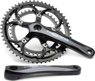 best crankset