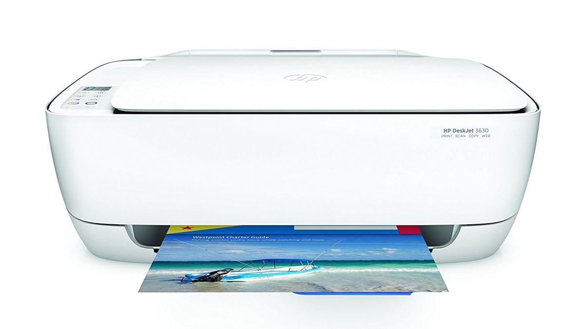 Best home printer 2020: the top printers for home use