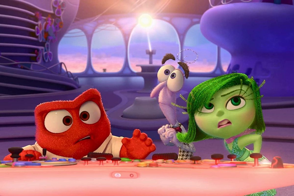 The 12 best movies to stream with your kids while the whole family is stuck at home