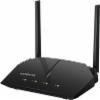 Top 18 Best 1000 Mbps Wireless Routers June 2022