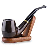 Top 15 Best Tobacco Pipes 2022 [Expert’s Reviews]