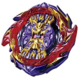 Top 7 Best Takara Tomy Attack Beyblades of 2023: Expert Reviews and Picks