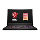 Top 18 Best Msi 17 Laptop Computers 2022 [Expert’s Reviews]