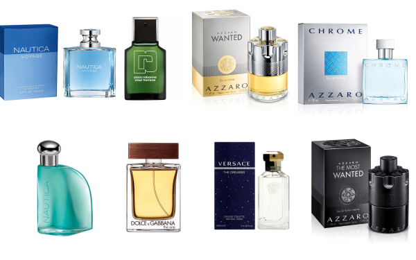 8 Best Azzaro Perfumes for Men in 2023