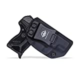 Top 16 Best Pocket Holster For Ruger Lcps 2022 [Expert’s Reviews]