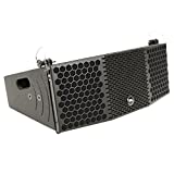 Top 19 Best Array Speakers With Titaniums 2022 [Expert’s Reviews]