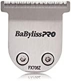 Top 20 Best Babyliss Pro Trimmers 2022 [Expert’s Reviews]