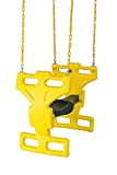 Top 14 Best Amish Swingsets 2022 [Expert’s Reviews]