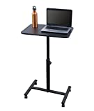 Top 7 Bike Trainer Laptop Stands of 2023: Best Picks in Every Price Range