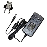 Top 20 Best Ac Adapters For Logitech Squeezeboxes 2022 [Expert’s Reviews]
