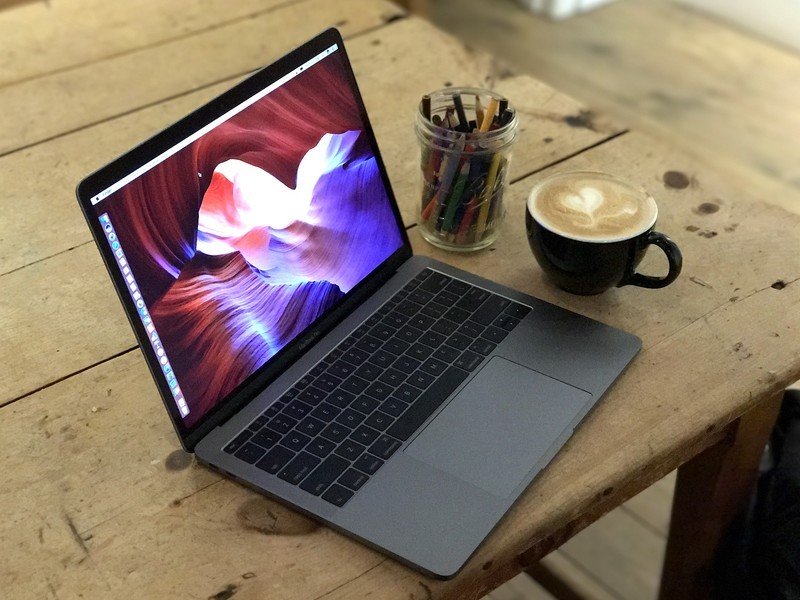 Best Hardshell Cases for MacBook Pro in 2020