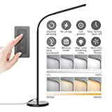 Top 15 Best Floor Lamp With Remote Controls 2022 [Expert’s Reviews]
