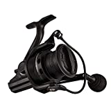 Save Time Shopping: The Top 7 Best Long Distance Casting Reels of 2023
