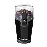 Top 19 Best Grinder For Flax Seeds 2022 [Expert’s Reviews]