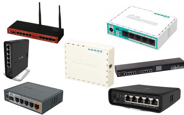 Get the Most Bang for Your Buck: 7 of the Best Mikrotik Routers of 2023
