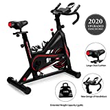 Top 19 Best Magnetic Exercise Bikes 2022 [Expert’s Reviews]