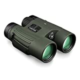 Top 17 Best Rangefinder Binoculars 2022 [Expert’s Reviews]