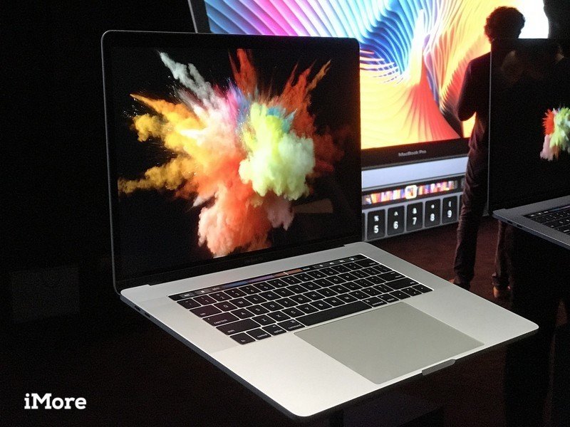 Best Buy’s MacBook Pro deals can save you up to $800 today only