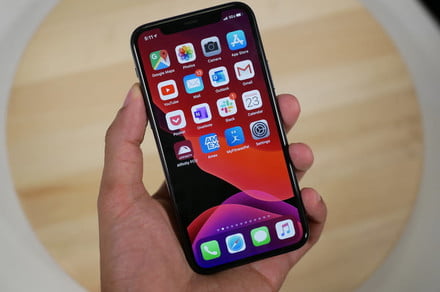 Best Labor Day Smartphone Deals 2020: Apple and Samsung