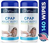 Top 16 Best Cpap Cleaning Wipes 2022 [Expert’s Reviews]