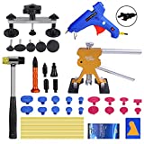 Top 15 Best Pdr Tool Kits 2022 [Expert’s Reviews]