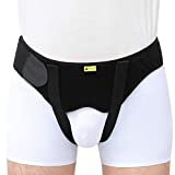 Top 14 Best Inguinal Hernia Trusses 2022 [Expert’s Reviews]