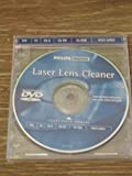 Top 14 Best Dvd Lens Cleaners 2022 [Expert’s Reviews]