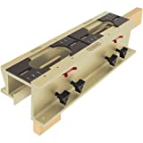 Top 20 Best Mortise And Tenon Jigs June 2022