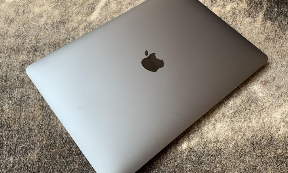 Best Prime Day 2020 Apple deals so far: Save $50 on &hellip;