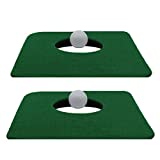 Top 14 Best Electric Putting Cups 2022 [Expert’s Reviews]