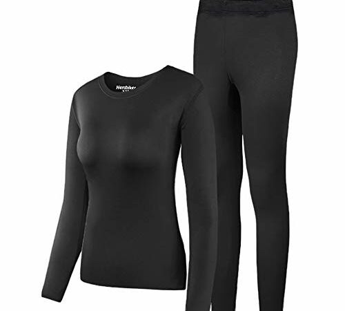 Top 18 Best Womens Petite Athletic Base Layers June 2022