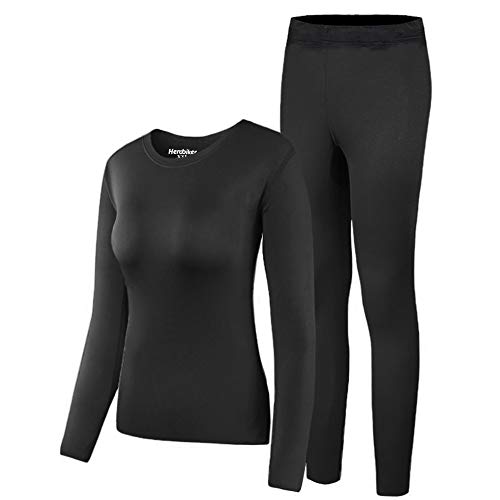 Top 18 Best Womens Petite Athletic Base Layers June 2022