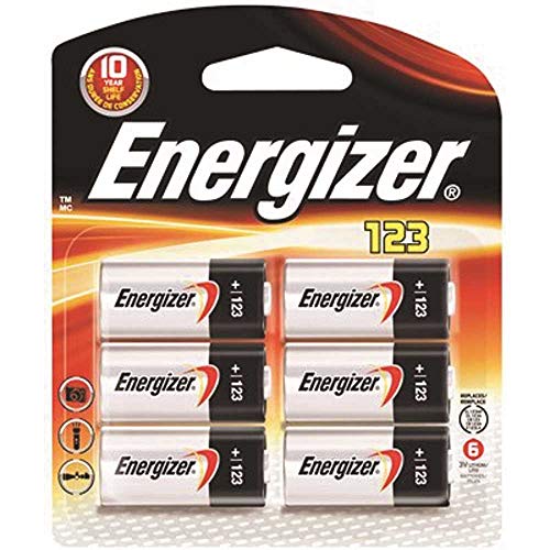 Top 20 Best Batteries For Flashes 2022 [Expert’s Reviews]