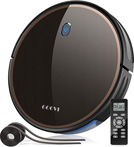 Top 18 Best Bobsweep Robotic Vacuum Cleaner And Mops 2022 [Expert’s Reviews]