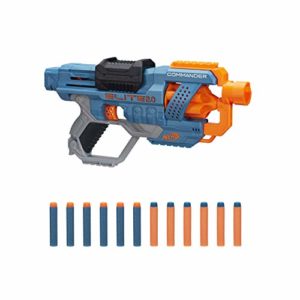 best nerf darts 2020