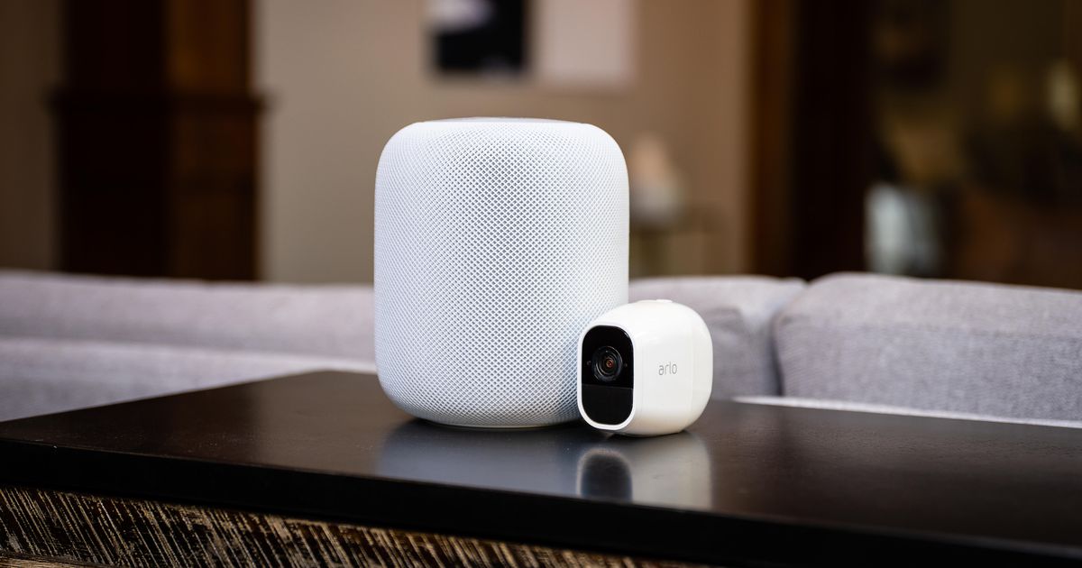 Best Apple HomeKit devices of 2021: August, Ecobee, Eufy and more
